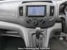 Used 2017 AT nissan nv200-vanette VM20 Image[17]