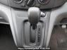 Used 2017 AT nissan nv200-vanette VM20 Image[19]
