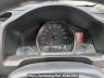 Used 2017 AT nissan nv200-vanette VM20 Image[20]