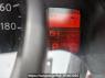 Used 2017 AT nissan nv200-vanette VM20 Image[21]