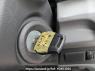 Used 2017 AT nissan nv200-vanette VM20 Image[22]