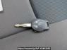 Used 2017 AT nissan nv200-vanette VM20 Image[23]
