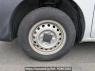 Used 2017 AT nissan nv200-vanette VM20 Image[25]