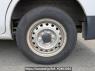 Used 2017 AT nissan nv200-vanette VM20 Image[26]