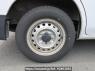 Used 2017 AT nissan nv200-vanette VM20 Image[27]