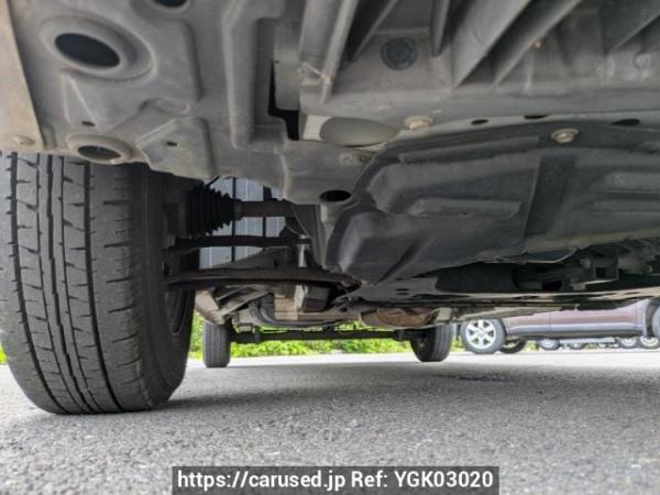 Used 2017 AT nissan nv200-vanette VM20 Image[28]