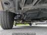 Used 2017 AT nissan nv200-vanette VM20 Image[28]