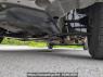 Used 2017 AT nissan nv200-vanette VM20 Image[29]