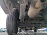 Used 2017 AT nissan nv200-vanette VM20 Image[30]