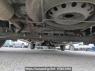Used 2017 AT nissan nv200-vanette VM20 Image[31]