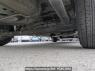 Used 2017 AT nissan nv200-vanette VM20 Image[32]