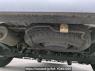 Used 2017 AT nissan nv200-vanette VM20 Image[33]