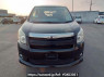 Used 2009 AT toyota noah ZRR75W Image[1]