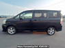Used 2009 AT toyota noah ZRR75W Image[3]