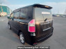 Used 2009 AT toyota noah ZRR75W Image[4]