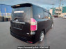 Used 2009 AT toyota noah ZRR75W Image[6]