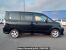 Used 2009 AT toyota noah ZRR75W Image[7]