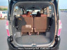 Used 2009 AT toyota noah ZRR75W Image[8]