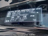 Used 2009 AT toyota noah ZRR75W Image[10]