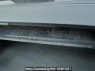 Used 2009 AT toyota noah ZRR75W Image[11]