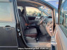 Used 2009 AT toyota noah ZRR75W Image[12]