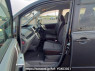 Used 2009 AT toyota noah ZRR75W Image[13]