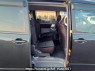 Used 2009 AT toyota noah ZRR75W Image[14]