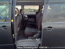 Used 2009 AT toyota noah ZRR75W Image[15]