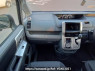 Used 2009 AT toyota noah ZRR75W Image[18]