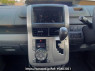 Used 2009 AT toyota noah ZRR75W Image[19]