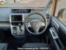 Used 2009 AT toyota noah ZRR75W Image[20]