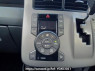 Used 2009 AT toyota noah ZRR75W Image[21]