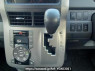 Used 2009 AT toyota noah ZRR75W Image[22]