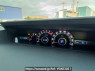 Used 2009 AT toyota noah ZRR75W Image[23]