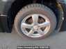 Used 2009 AT toyota noah ZRR75W Image[27]