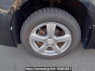 Used 2009 AT toyota noah ZRR75W Image[28]