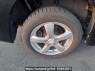 Used 2009 AT toyota noah ZRR75W Image[29]