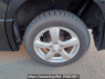 Used 2009 AT toyota noah ZRR75W Image[30]