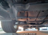 Used 2009 AT toyota noah ZRR75W Image[31]