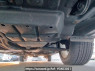 Used 2009 AT toyota noah ZRR75W Image[32]