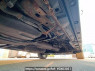 Used 2009 AT toyota noah ZRR75W Image[34]