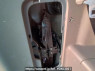 Used 2009 AT toyota noah ZRR75W Image[42]