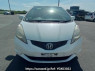 Used 2009 AT honda fit GE6 Image[1]