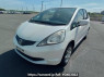 Used 2009 AT honda fit GE6 Image[2]