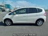 Used 2009 AT honda fit GE6 Image[3]