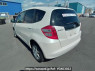 Used 2009 AT honda fit GE6 Image[4]