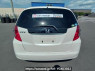 Used 2009 AT honda fit GE6 Image[5]