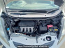 Used 2009 AT honda fit GE6 Image[9]