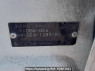 Used 2009 AT honda fit GE6 Image[10]