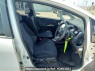 Used 2009 AT honda fit GE6 Image[11]
